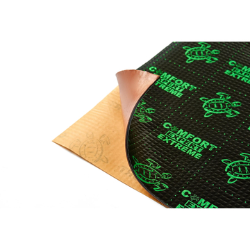 Comfortmat Extreme PRO MAX - ракурс 3