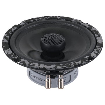 DL Audio Anaconda 165 Coax