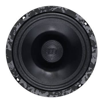 DL Audio Anaconda 165 Coax - ракурс 2