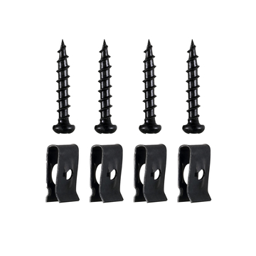 DL Audio Anaconda 165 Coax - ракурс 4