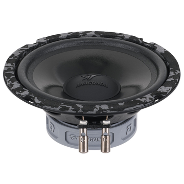 DL Audio Anaconda 165 Comp