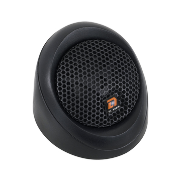 DL Audio Anaconda 165 Comp - ракурс 5