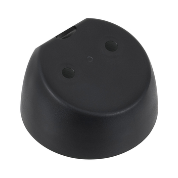 DL Audio Anaconda 165 Comp - ракурс 6