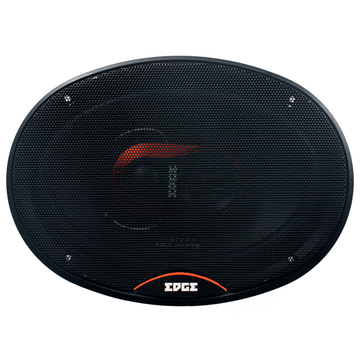 EDGE ED229-E8 - ракурс 4