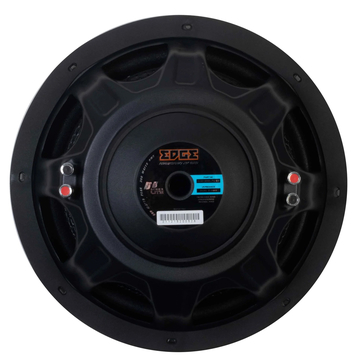 EDGE EDB12D2LITE-E0 - ракурс 2