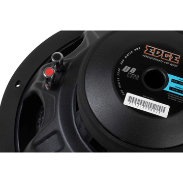 EDGE EDB12D2LITE-E0 - ракурс 8