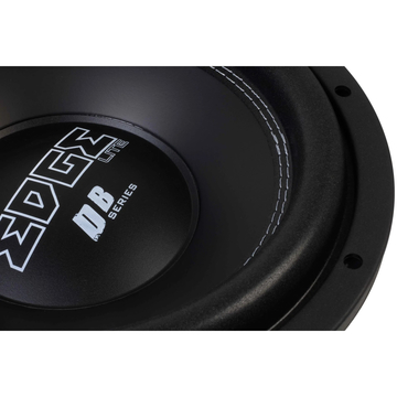 EDGE EDB12D2LITE-E0 - ракурс 5