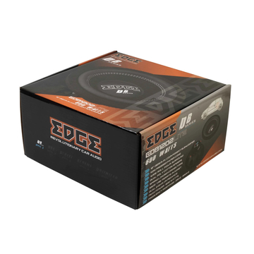 EDGE EDB12D2LITE-E0 - ракурс 9