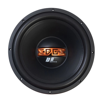 EDGE EDB15D2-E0 - ракурс 1