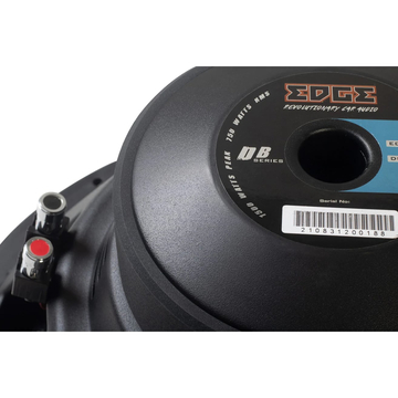 EDGE EDB15D2-E0 - ракурс 4