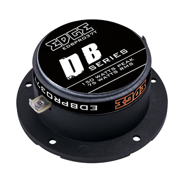 EDGE EDBPRO37T-E0 - ракурс 2