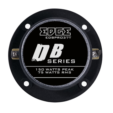 EDGE EDBPRO37T-E0 - ракурс 1