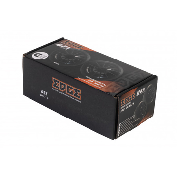 EDGE EDBX1TN-E1 - ракурс 2
