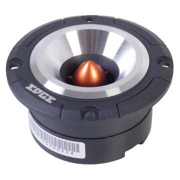 EDGE EDSPRO22T-E3