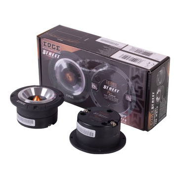 EDGE EDSPRO22T-E3 - ракурс 3