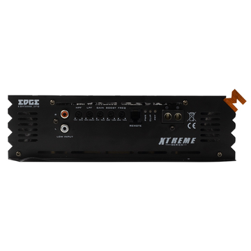 EDGE EDX5000.1FD-E0 - ракурс 2
