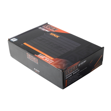 EDGE EDX5000.1FD-E0 - ракурс 4