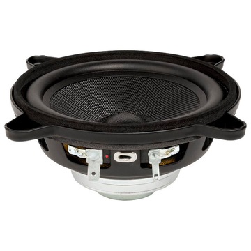 Faital Pro 4FE32
