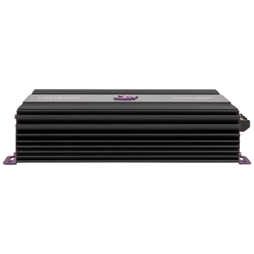 FIVE LM 2.100 - ракурс 3