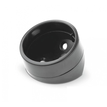 Focal 130 AS - ракурс 6