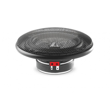 Focal 130 AS - ракурс 1