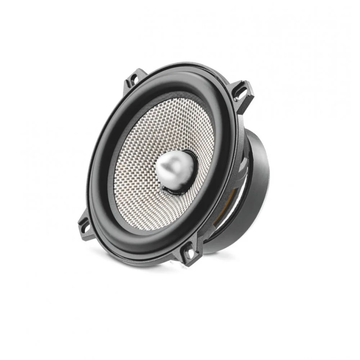 Focal 130 AS - ракурс 3