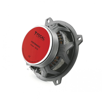 Focal 130 AS - ракурс 4