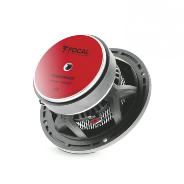 Focal 165 AS3 - ракурс 7