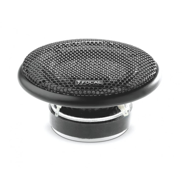 Focal 165 AS3 - ракурс 5