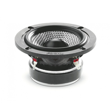 Focal 165 AS3 - ракурс 6