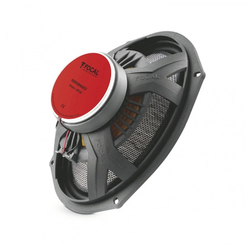 Focal 690 AC - ракурс 4