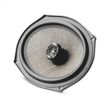 Focal 690 AC - ракурс 3