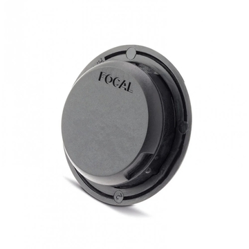 Focal ES 165 K - ракурс 6