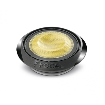 Focal ES 165 K - ракурс 5