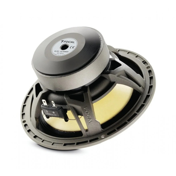 Focal ES 165 K - ракурс 4