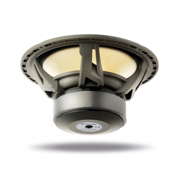 Focal ES 165 K - ракурс 3
