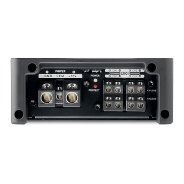 Focal FPX 4.800 - ракурс 2