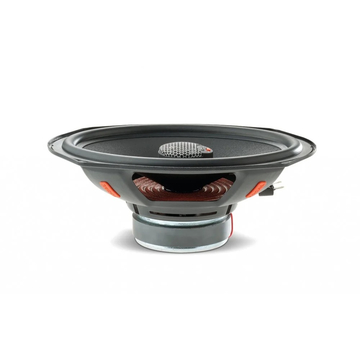 Focal ICU 690 - ракурс 2