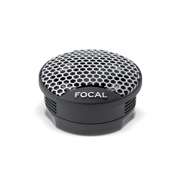 Focal ISU 200 - ракурс 3