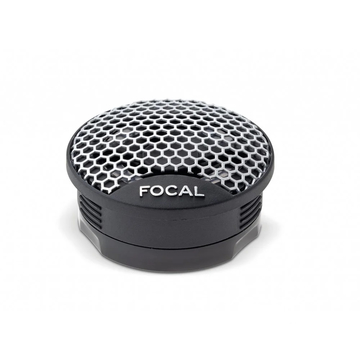 Focal ISU 690 - ракурс 3