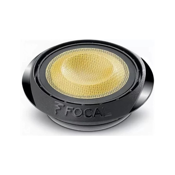 Focal ES 165 K2 - ракурс 5