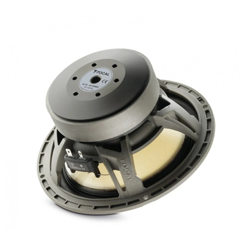 Focal ES 165 K2 - ракурс 3