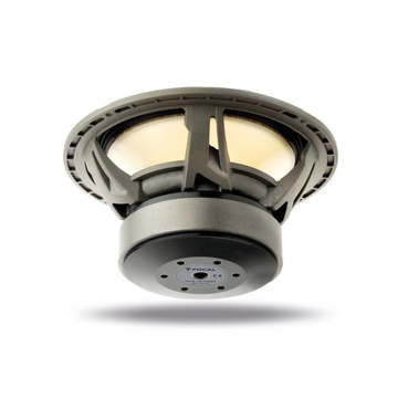 Focal ES 165 K2 - ракурс 4