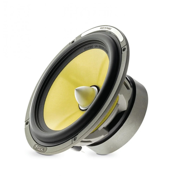 Focal ES 165 K2 - ракурс 2