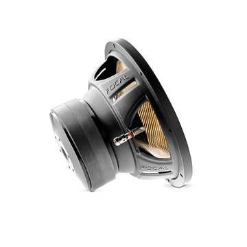 Focal P 20 FE - ракурс 2