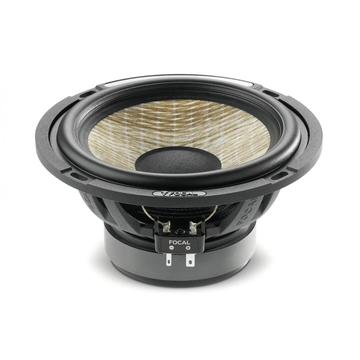 Focal PS 165 F3E - ракурс 1