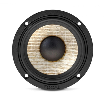 Focal PS 165 F3E - ракурс 4