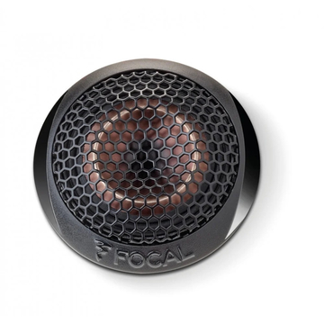 Focal PS 165 F3E - ракурс 10