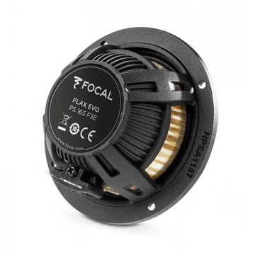 Focal PS 165 F3E - ракурс 7