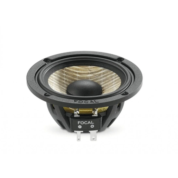 Focal PS 165 F3E - ракурс 6